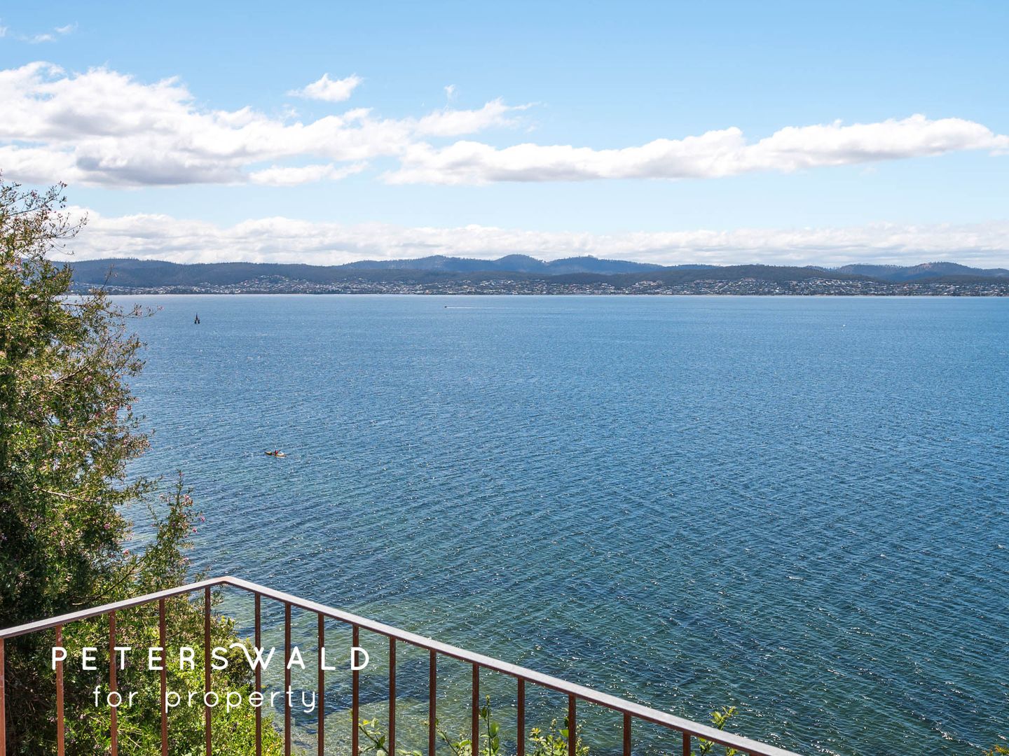 762 Sandy Bay Road, Sandy Bay TAS 7005, Image 1