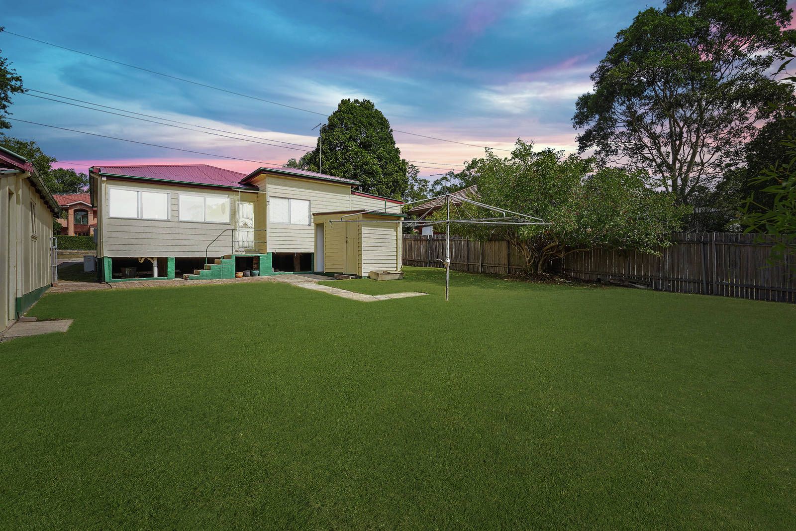 11 Bellamy Street, Pennant Hills NSW 2120, Image 1