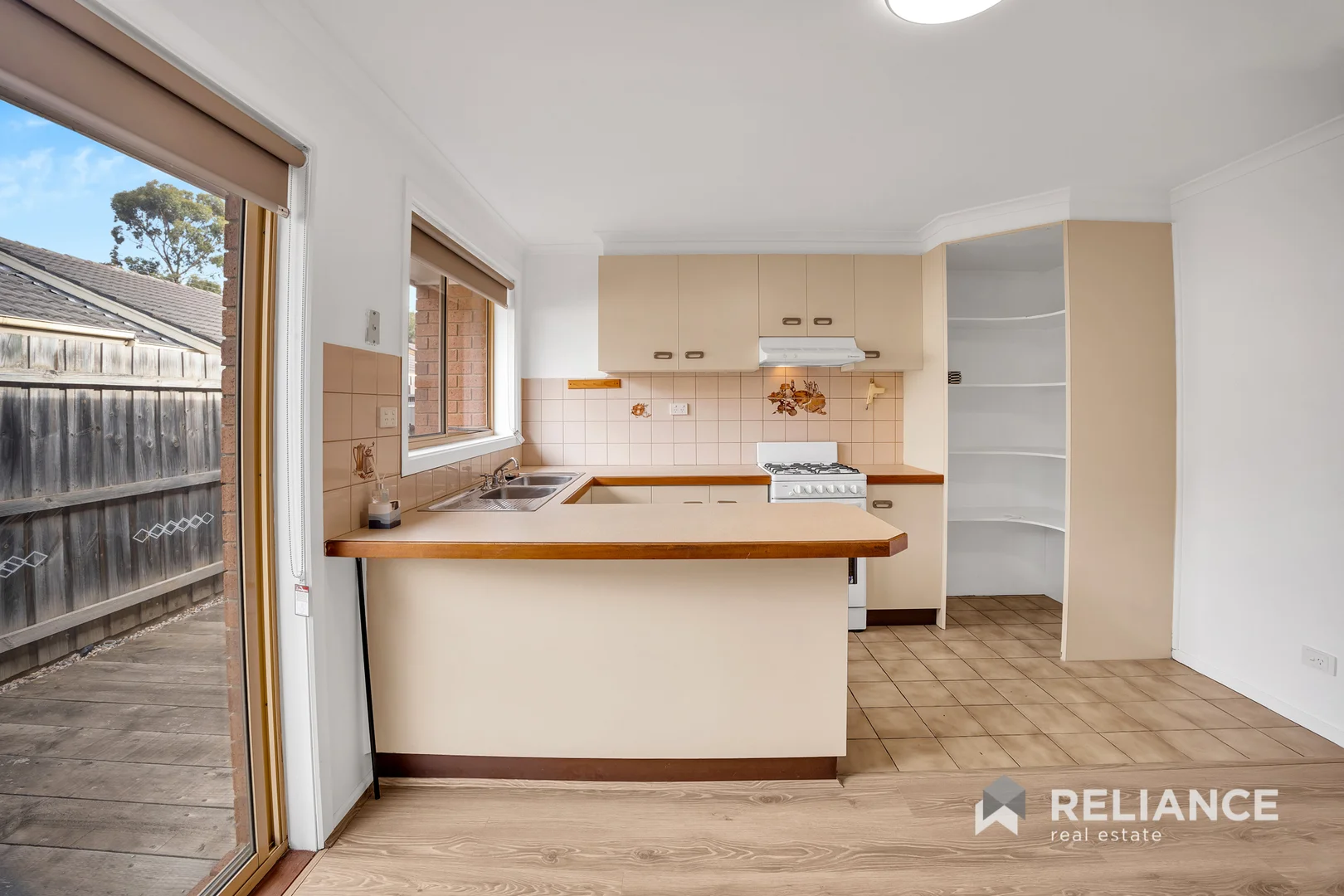 Additional image 7 of 2/14-16 Mambourin Street, Werribee VIC 3030