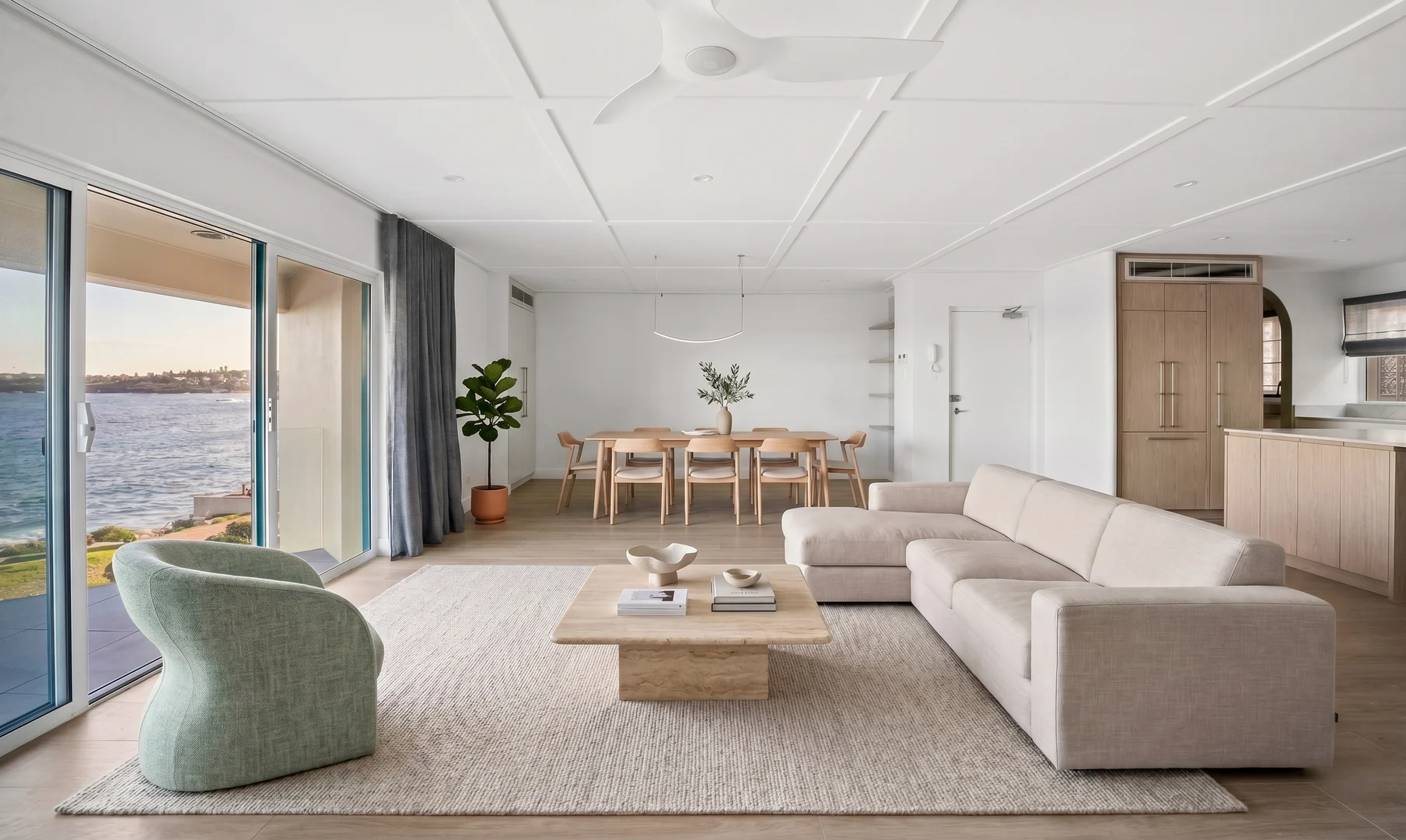 5/168 Ramsgate Avenue, North Bondi NSW 2026