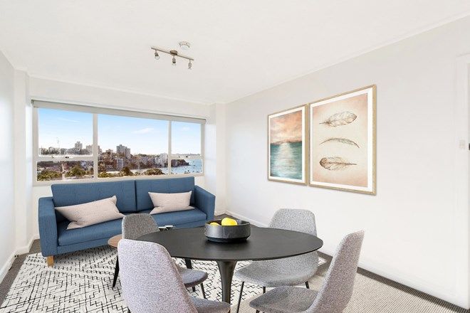 838 Rental Properties In Double Bay Nsw 2028 Domain
