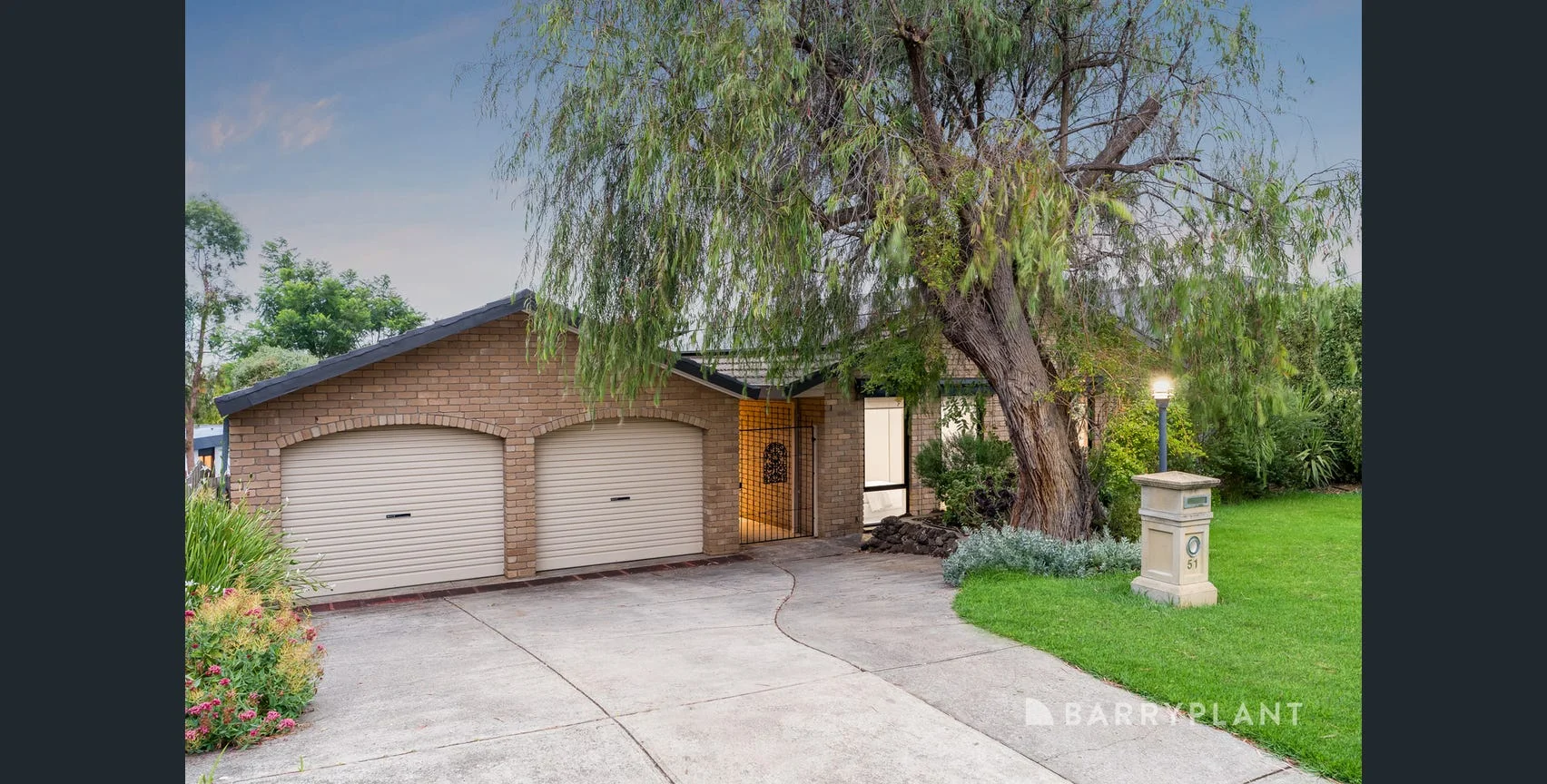 51 Culzean Crescent, Highton VIC 3216