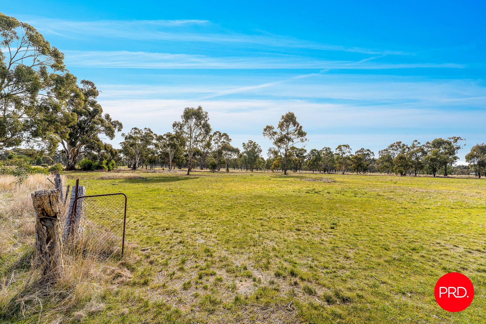 13A Weeah Street, Inglewood VIC 3517, Image 2