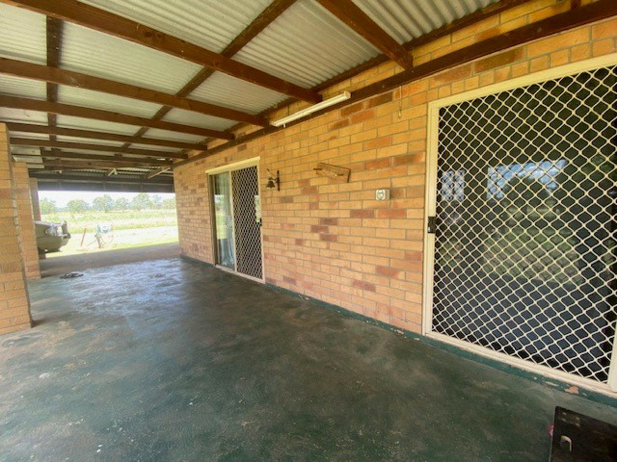 0 Wheatlands Loop Road, Wondai QLD 4606 House For Rent Domain