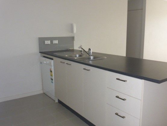 LEASED 19/19 Carr Street, West Perth WA 6005, Image 2