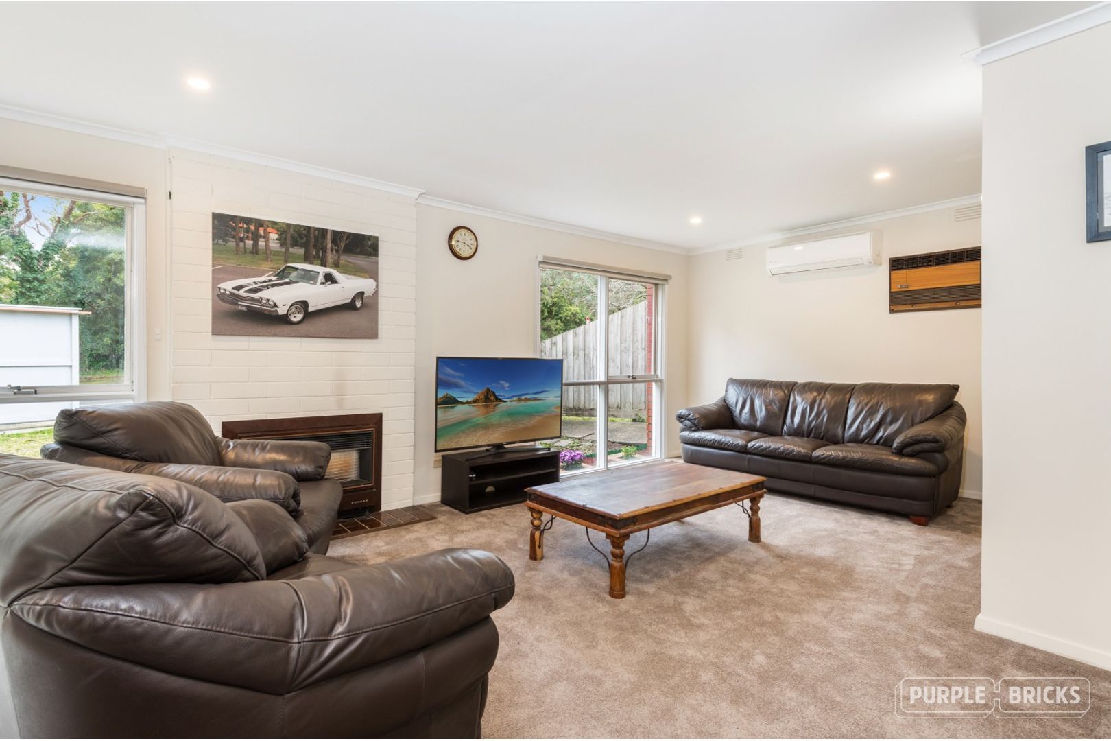 138 Railway Avenue, Ringwood East VIC 3135, Image 1