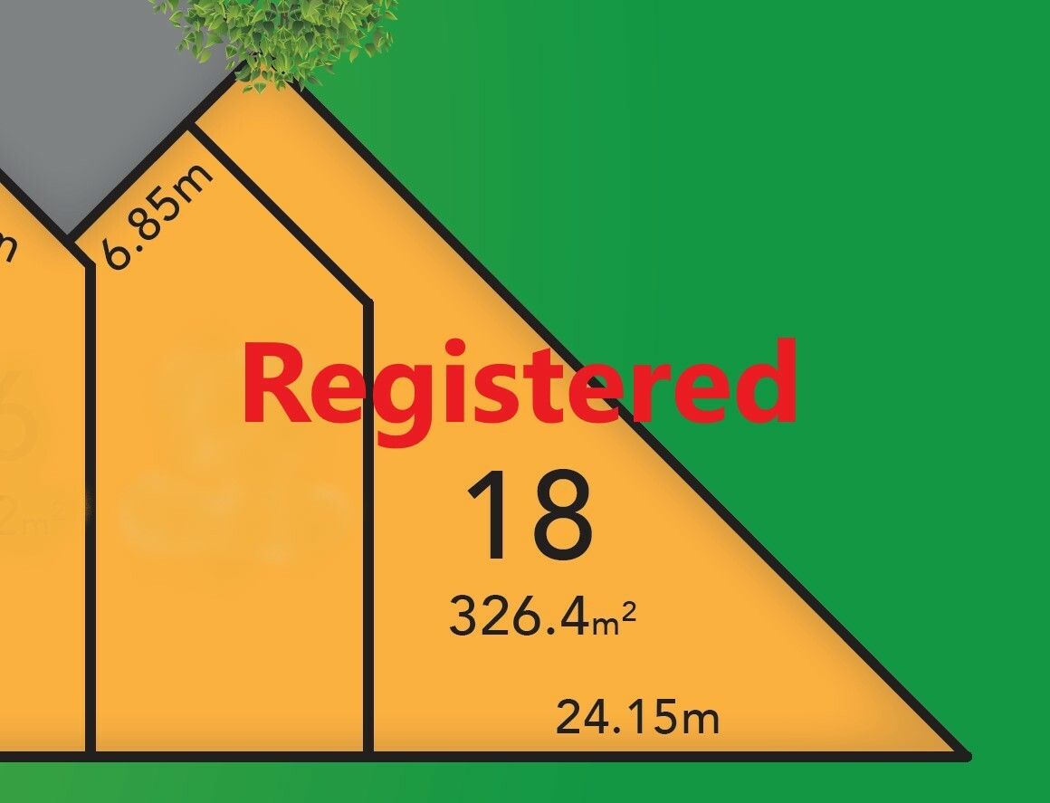 Currans Hill NSW 2567 vacant land for Sale, BUILD NOW 2017443325 Domain