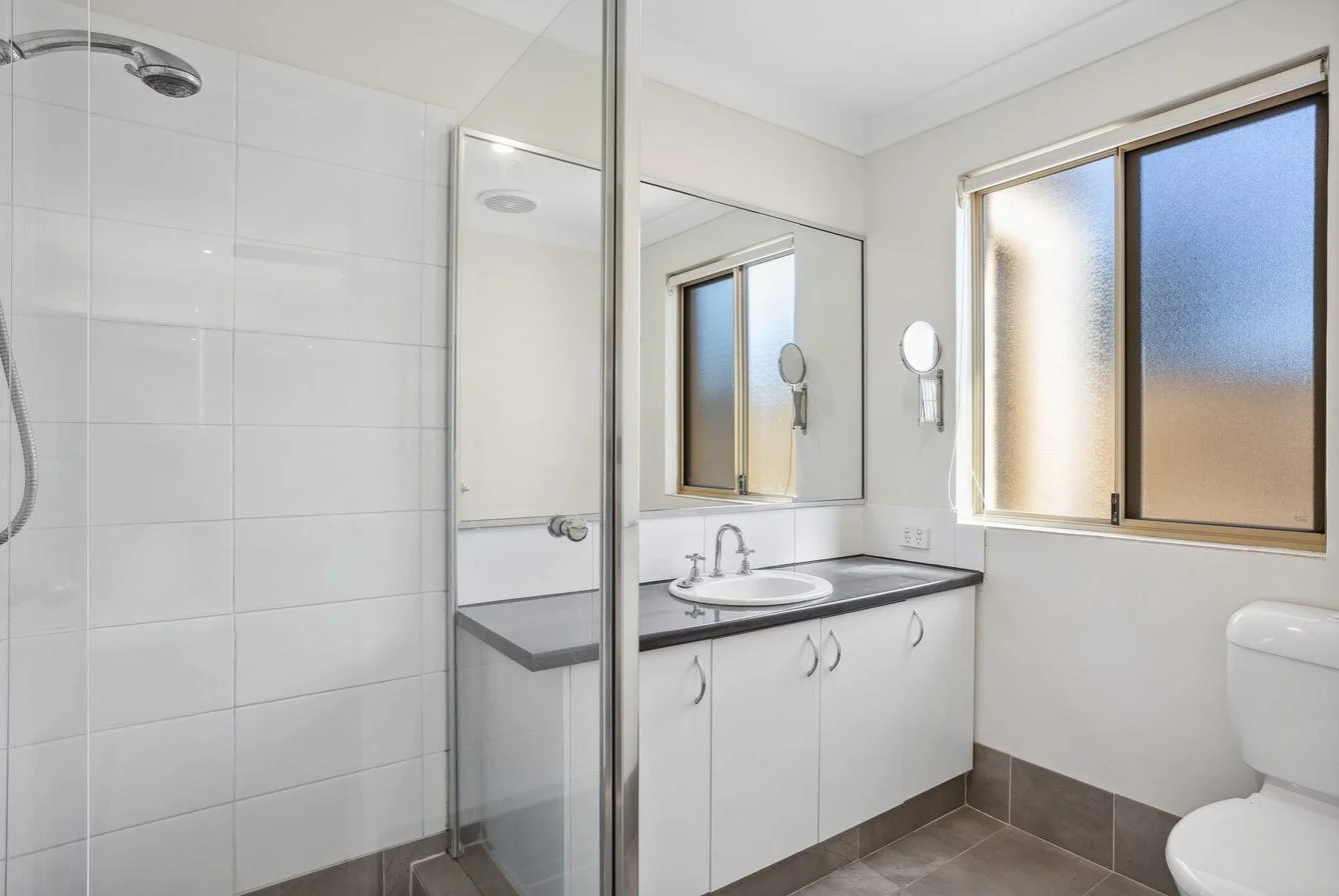 Additional image 8 of 5/192 Kinross Drive, Kinross WA 6028