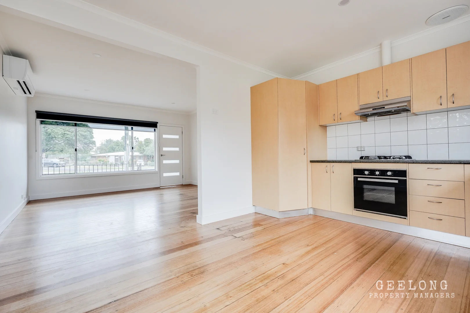 Additional image 4 of 31 Maryland Dr, Corio VIC 3214