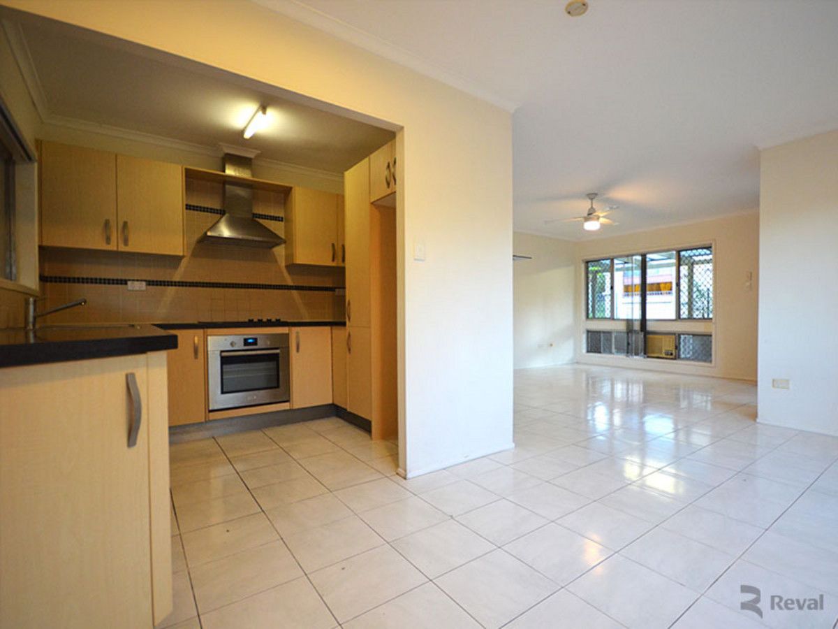 9 Malmrose Street, Wishart QLD 4122 House For Rent Domain