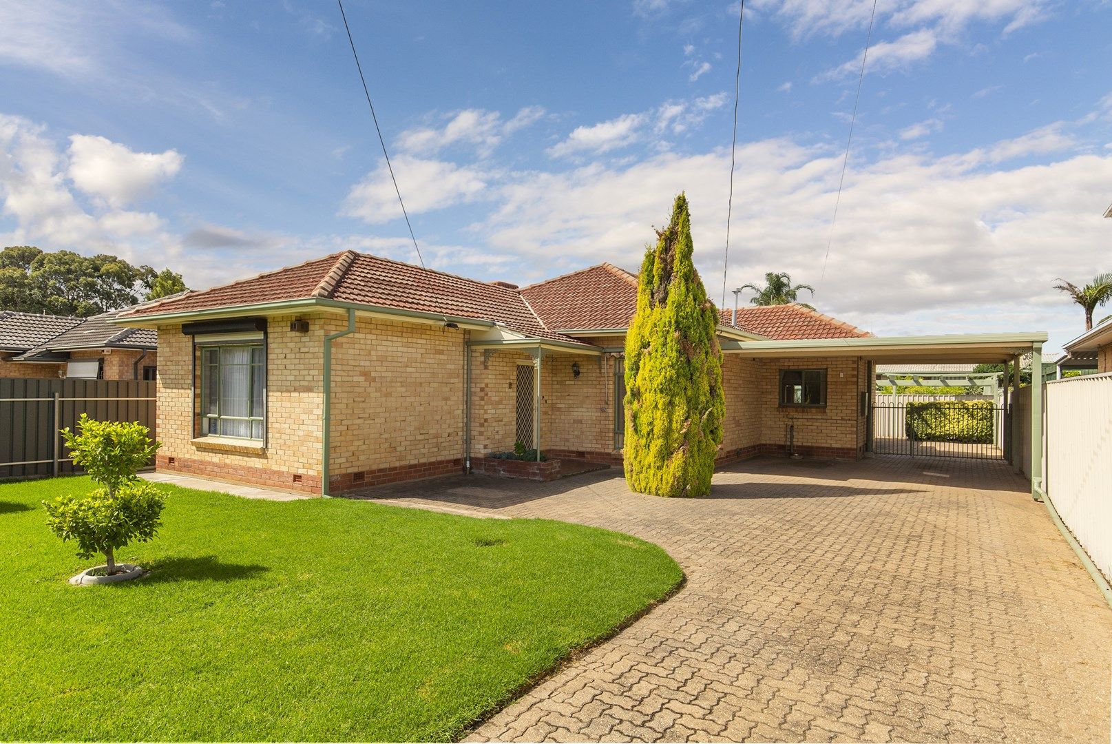 43 Argyle Avenue, Marleston SA 5033, Image 0