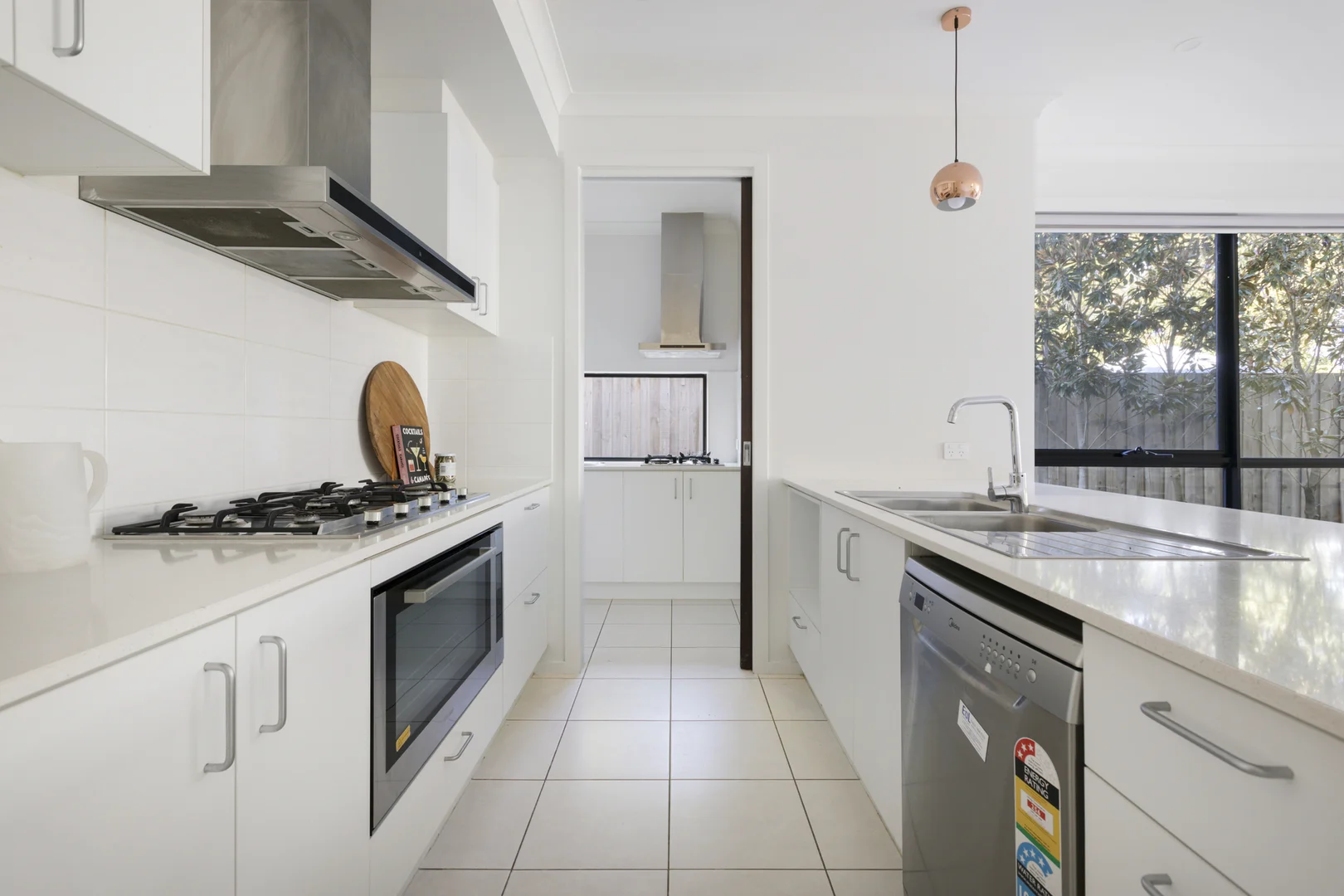 Additional image 16 of 88A Lyons Street, Carnegie VIC 3163