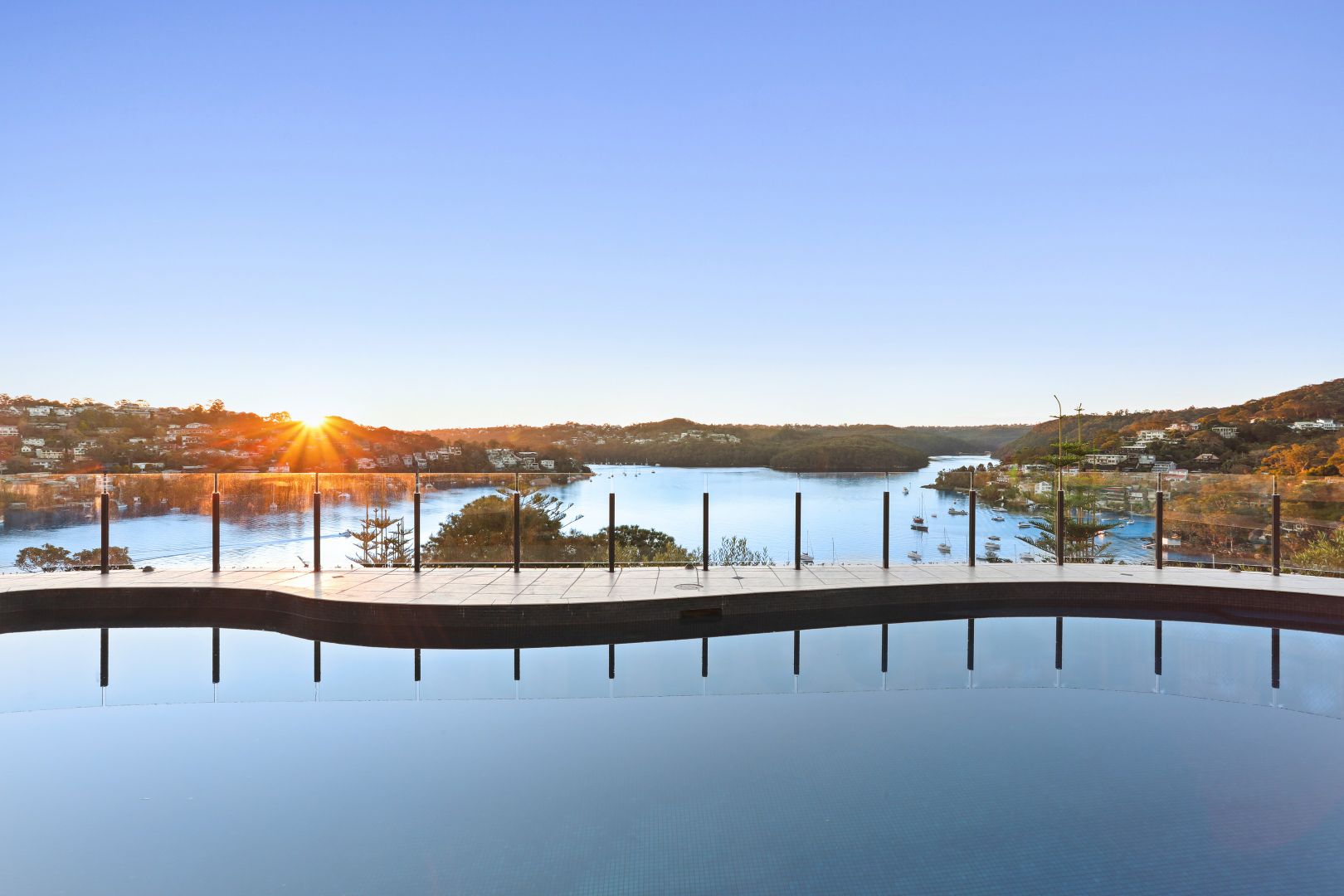 153 Seaforth Crescent, Seaforth NSW 2092 | Domain