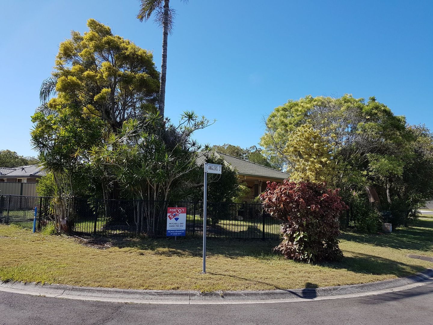 1 Anglers Court, Donnybrook QLD 4510, Image 2