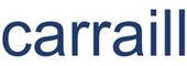 Logo for Carraill Real Estate