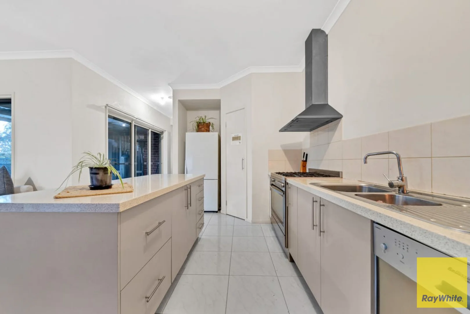 Additional image 14 of 11 Camelot Drive, Tarneit VIC 3029