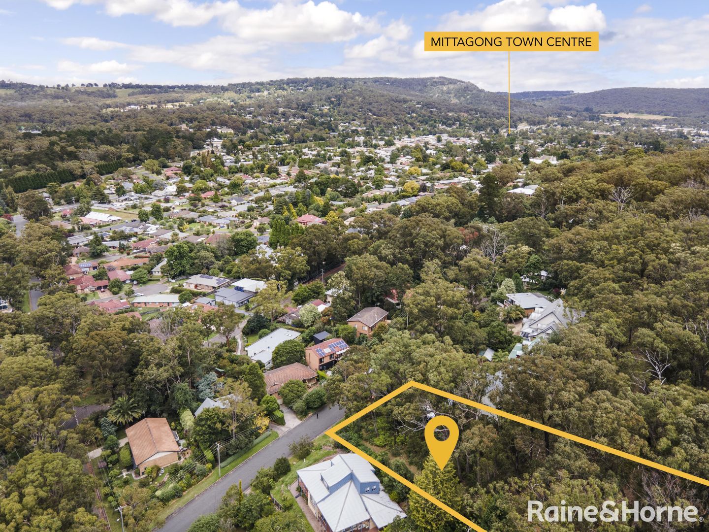 7 Darch Place, Mittagong NSW 2575, Image 1
