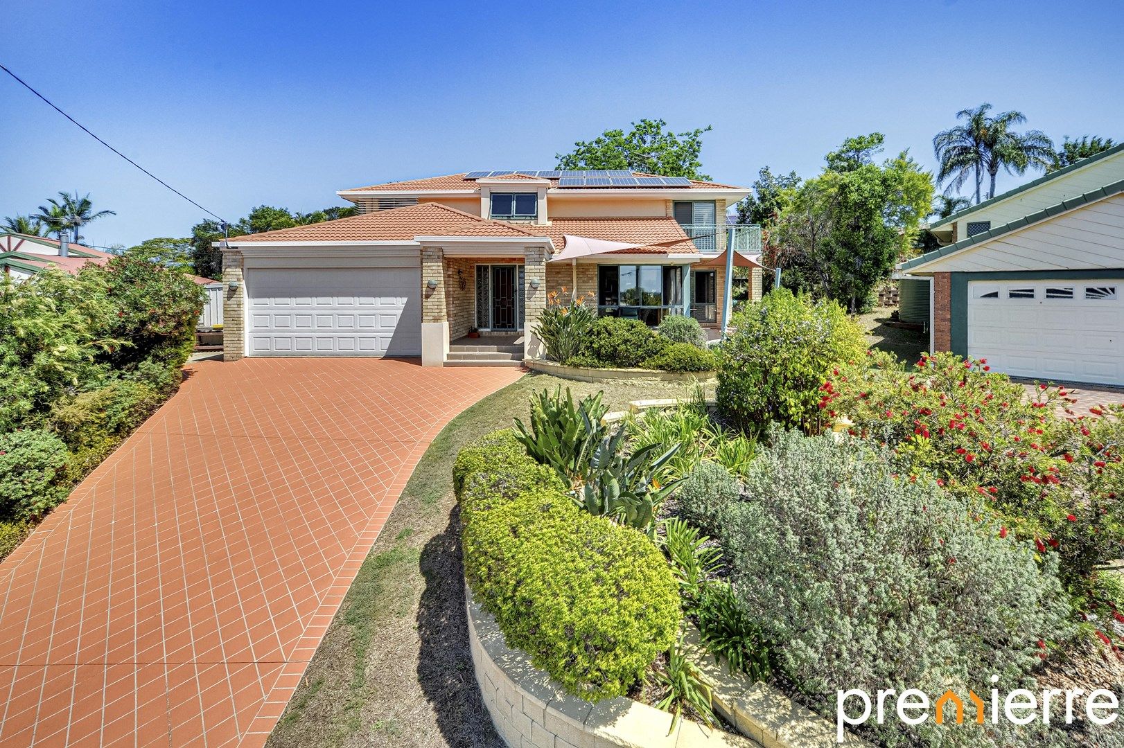 6 Dann Court, Collingwood Park QLD 4301, Image 0