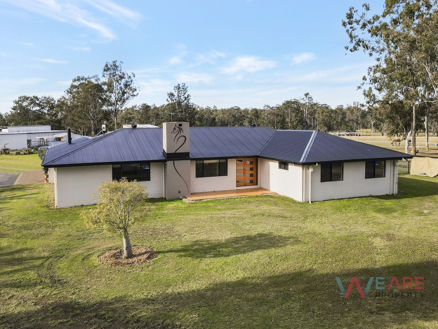 25-63 Flynn Road, Stockleigh QLD 4280, Image 1