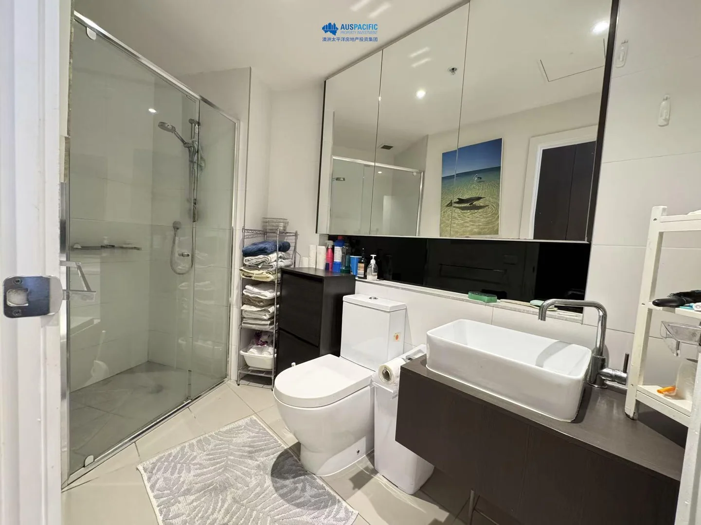 Additional image 6 of 402/118 High Street, Kew VIC 3101