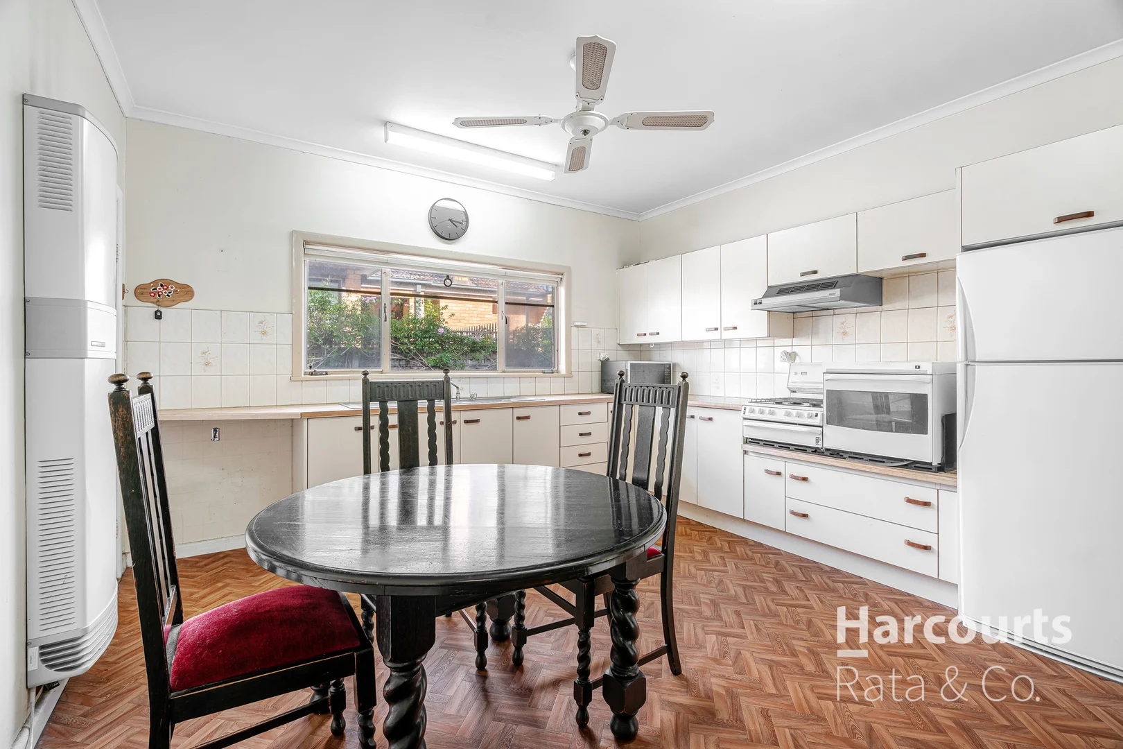 Additional image 2 of 37 Macartney Street, Reservoir VIC 3073