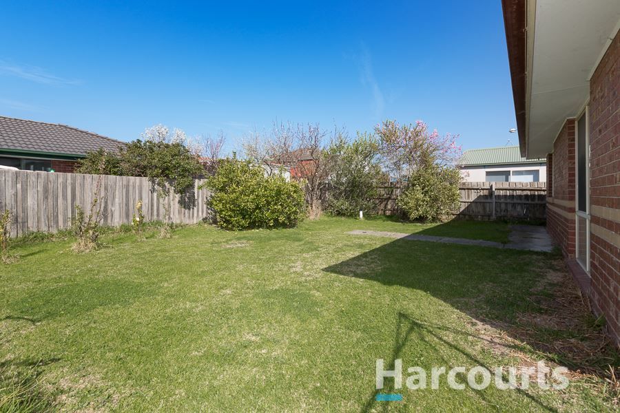 2 Rimu Close, Doveton VIC 3177, Image 2