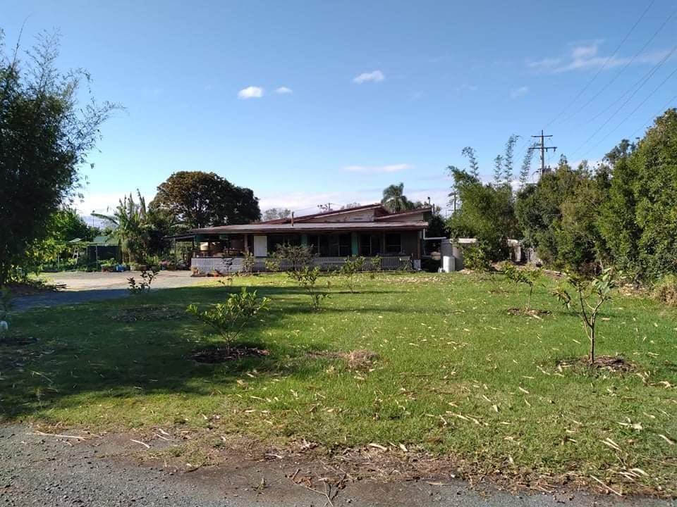 247 Sherbrooke Road, Willawong QLD 4110, Image 0