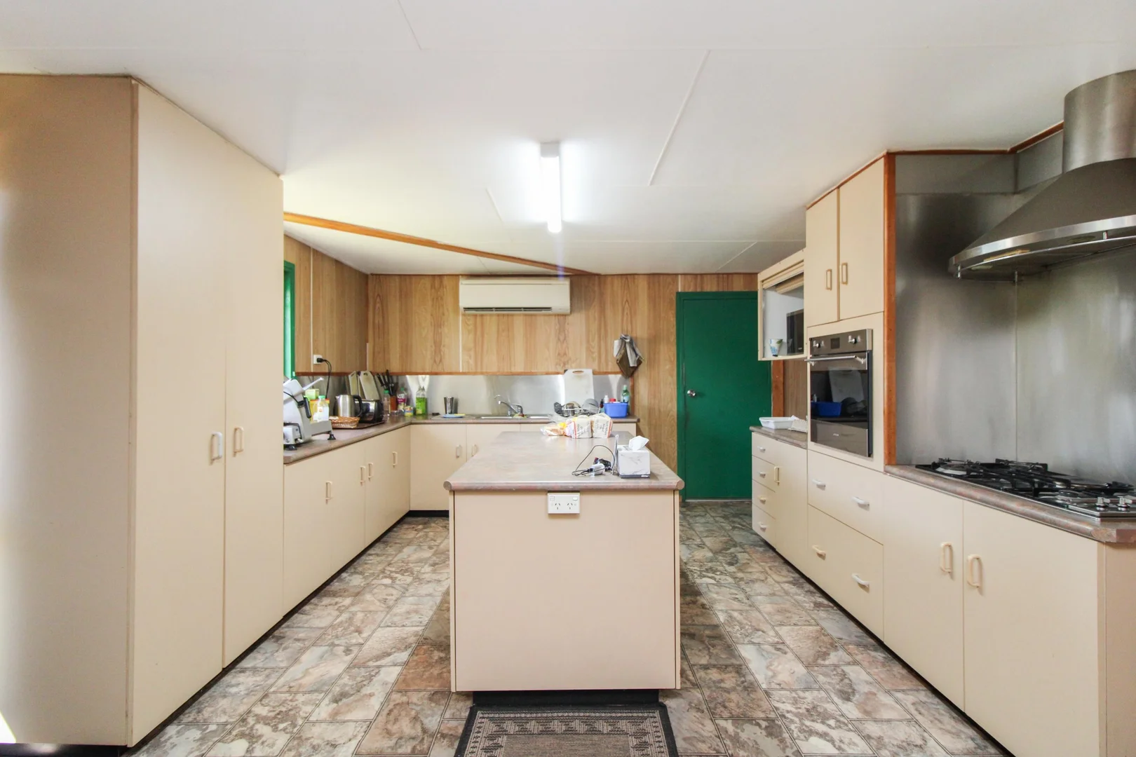 Additional image 12 of 38-40 Thompson St, Normanton QLD 4890