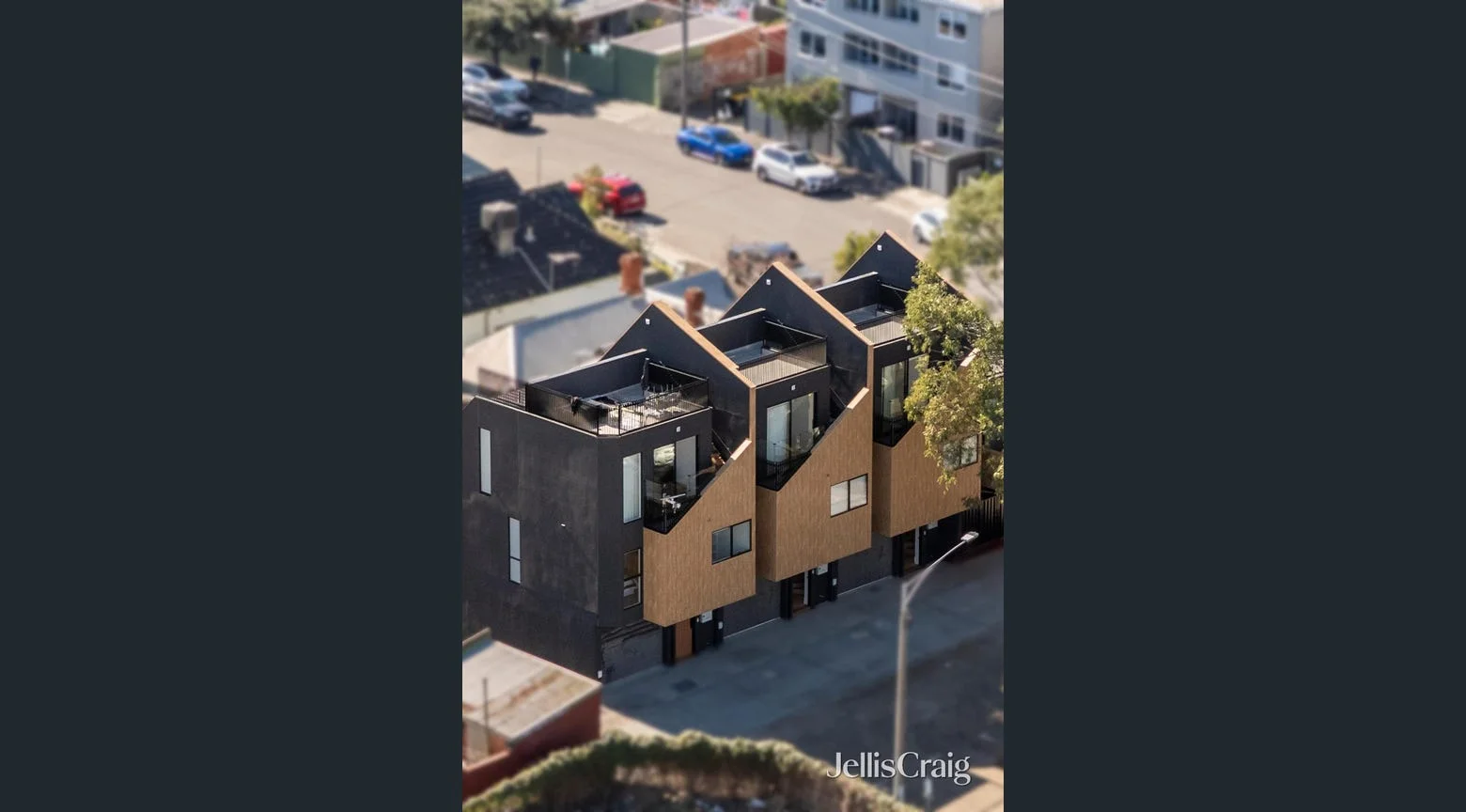 Additional image 9 of 2/20 Staley Street, Brunswick VIC 3056