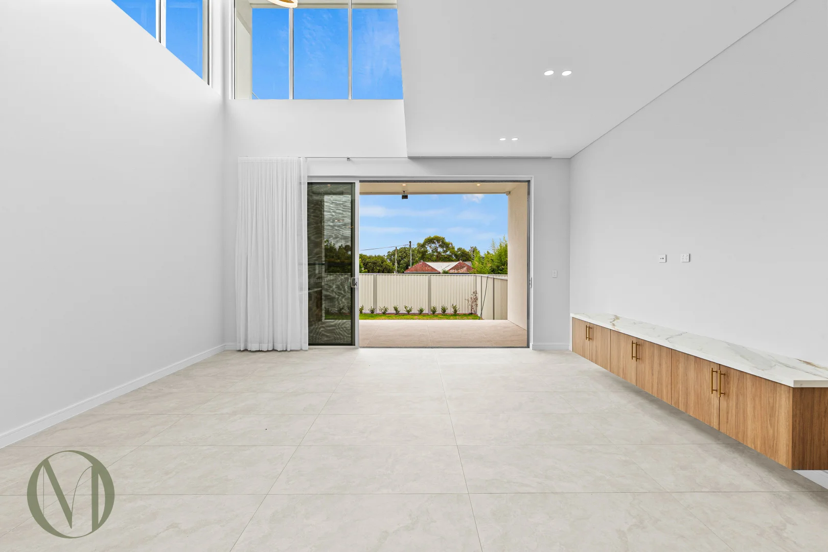 Additional image 5 of 63 Beaconsfield Street, Silverwater NSW 2128