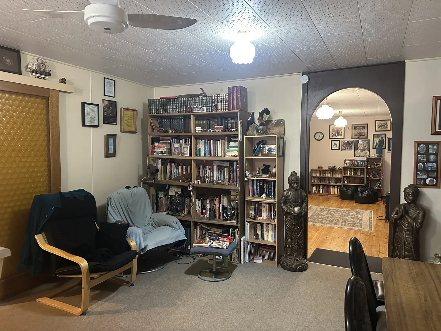 Image 4