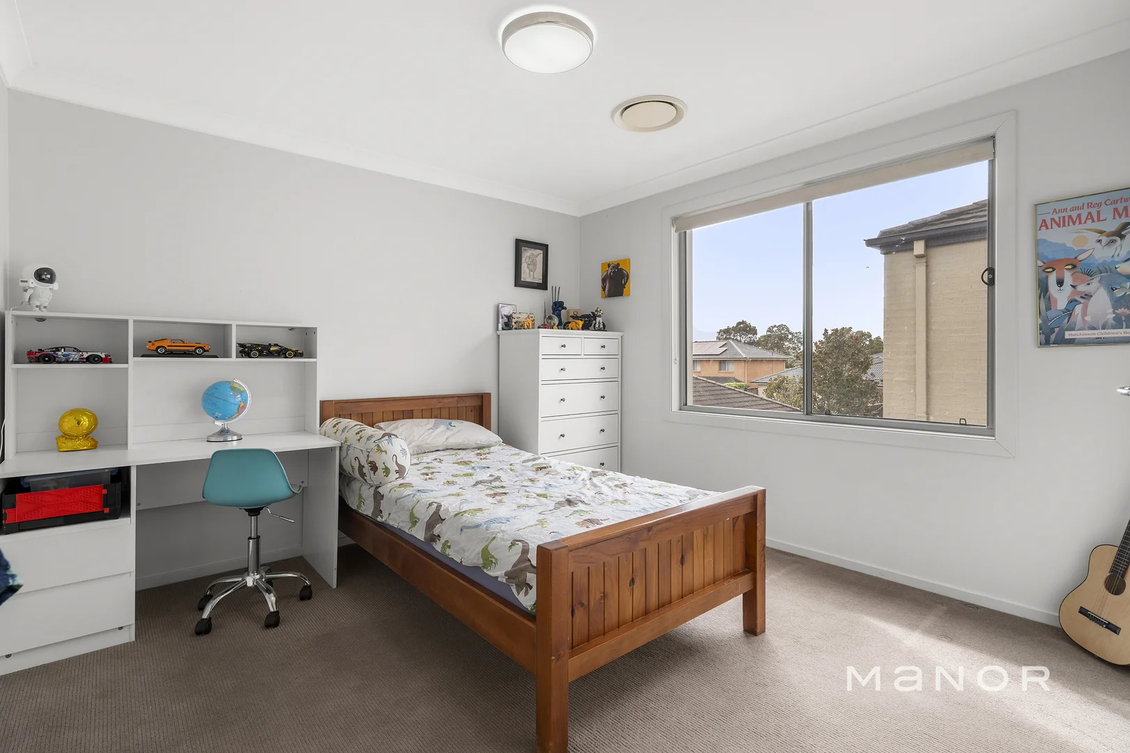 Additional image 14 of 20 Ashtead Parade, Stanhope Gardens NSW 2768