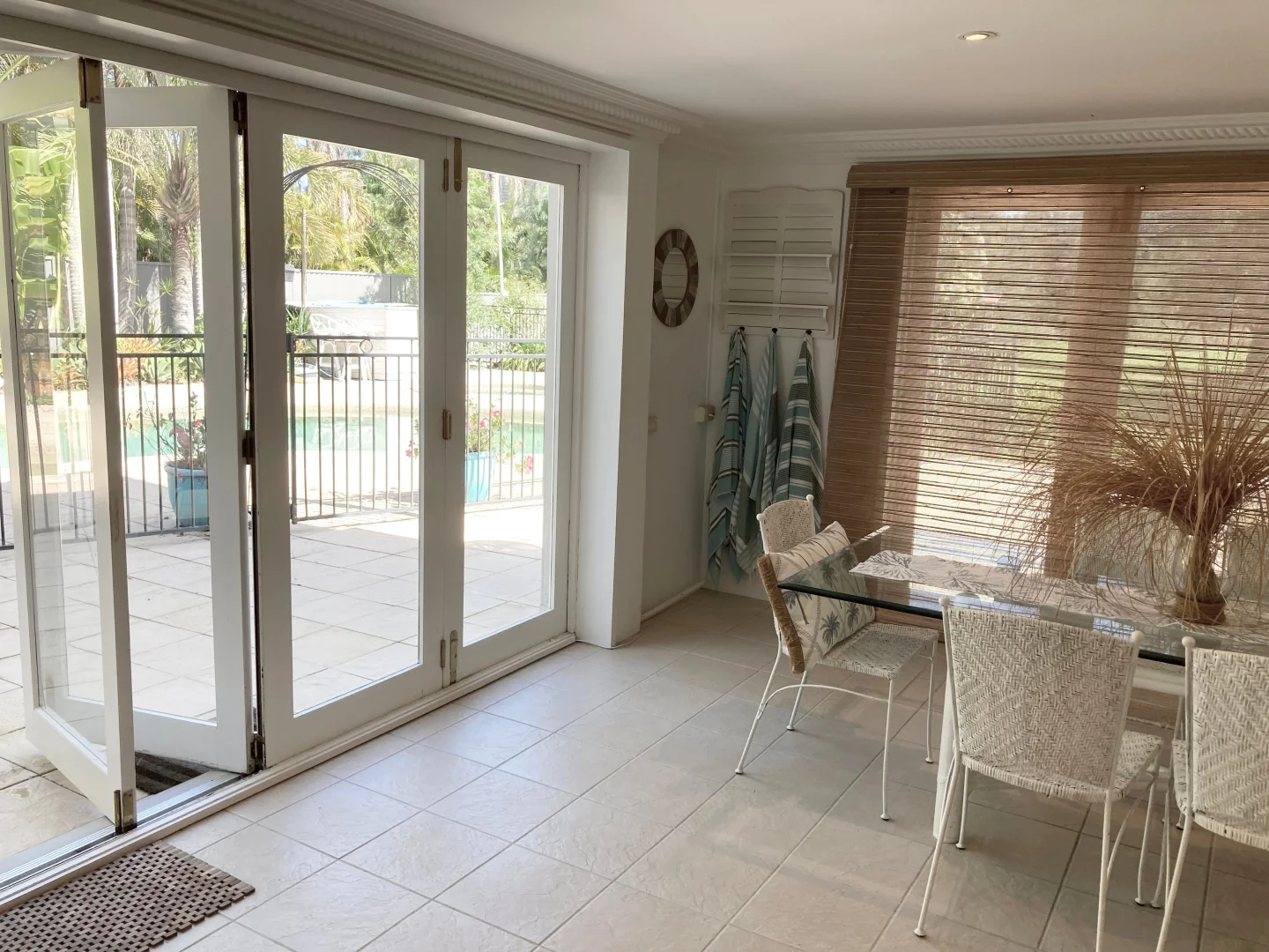 Additional image 24 of 5 South Tacoma Rd, Tacoma South NSW 2259