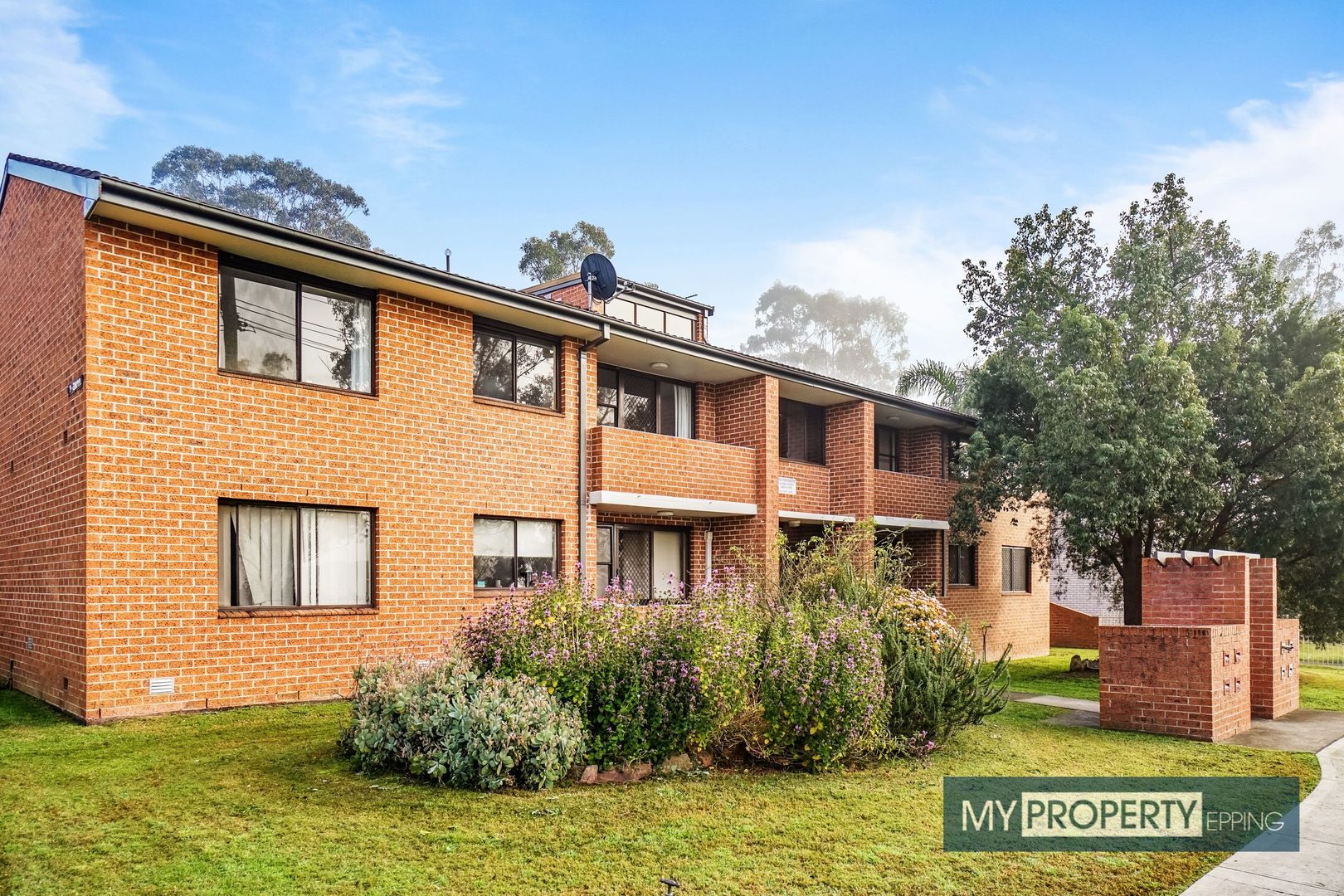 12/29-31 First Street, Kingswood NSW 2747, Image 1