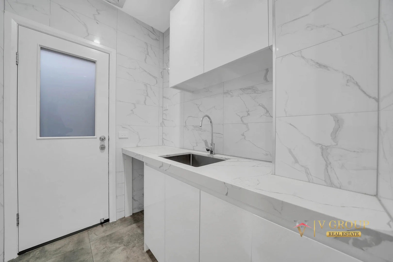 Additional image 18 of 39 Rathdowne Drive, Mickleham VIC 3064