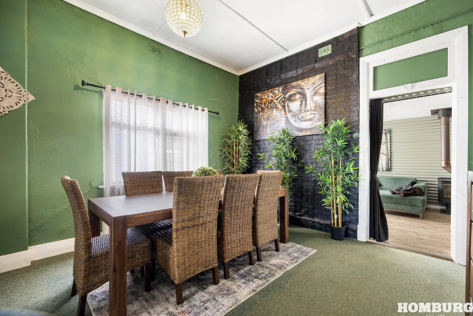 Additional image 4 of 41 Gray Street, Freeling SA 5372