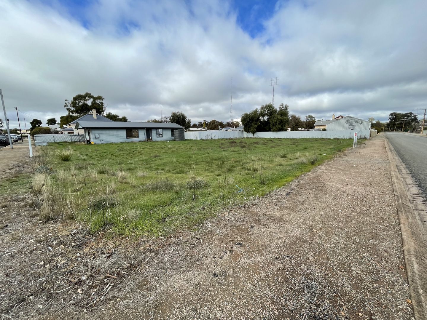 29-31 Wolfe Street, Jamestown SA 5491, Image 2