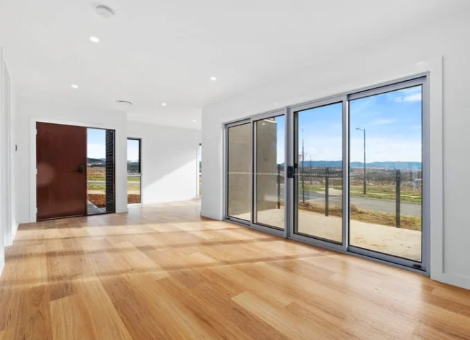 Additional image 5 of Whitlam ACT 2611