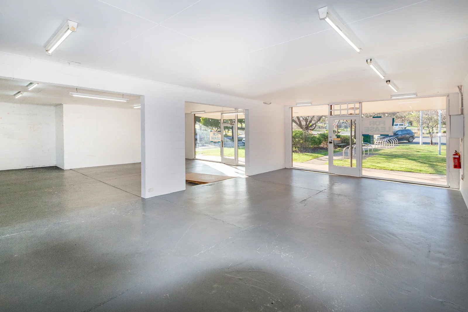 Additional image 7 of 3-4 Main Street, Eildon VIC 3713