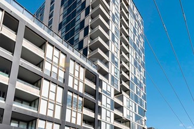 306 1 Bedroom Apartments For Rent In Moonee Ponds Vic 3039 Domain