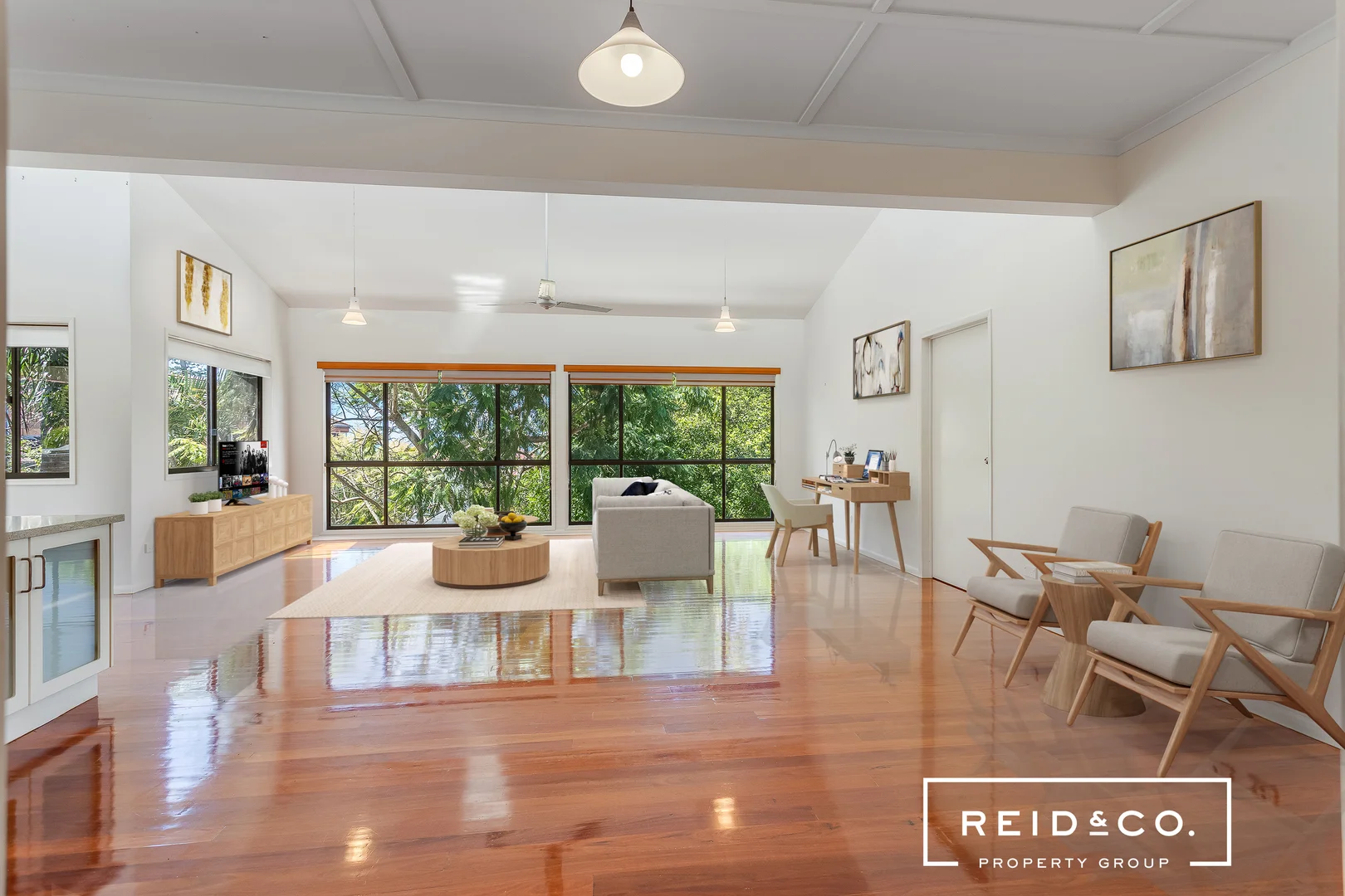 Additional image 5 of 21 Margate Parade, Margate QLD 4019