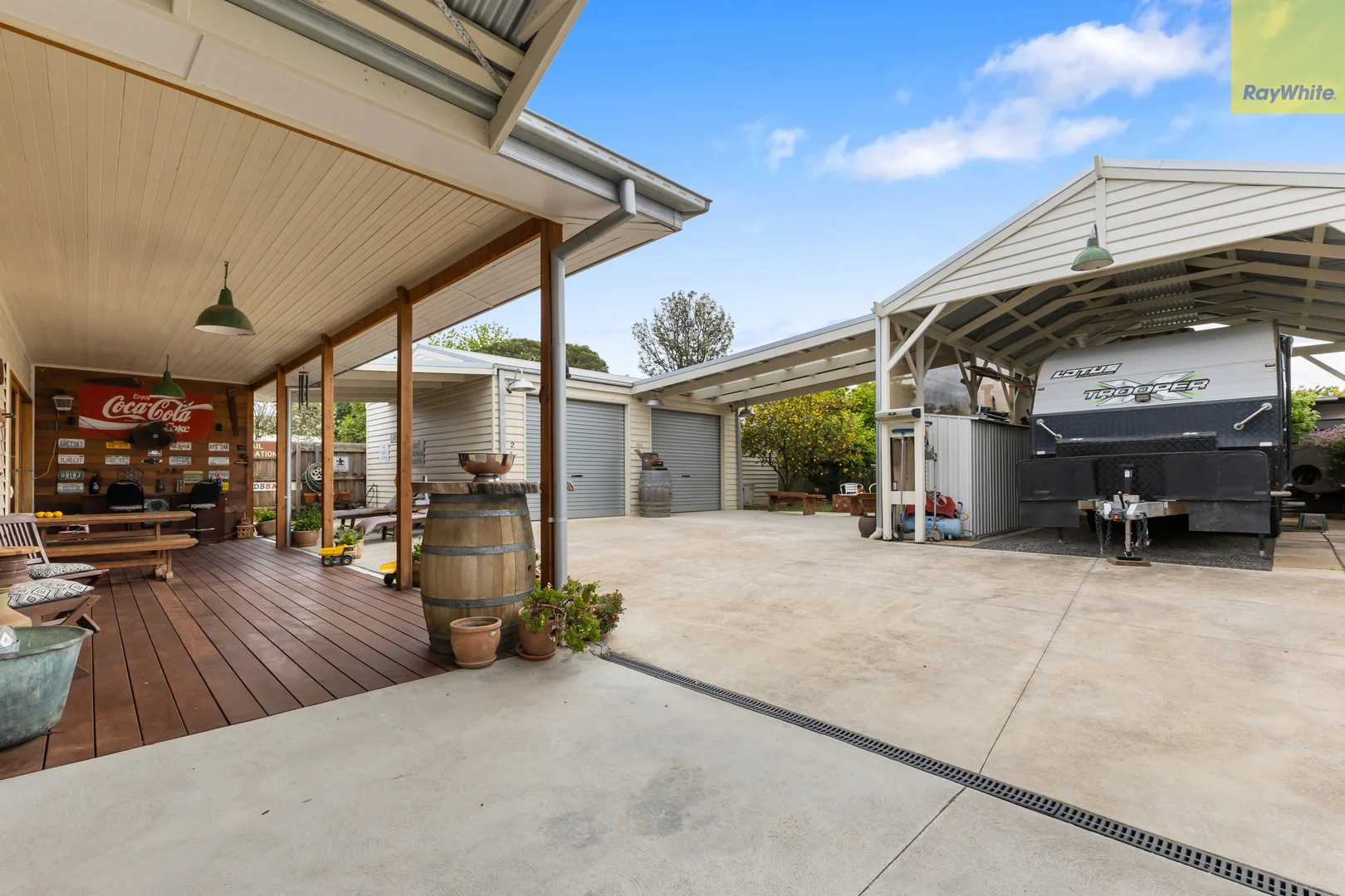 Additional image 17 of 2 Patterson Street, Bacchus Marsh VIC 3340