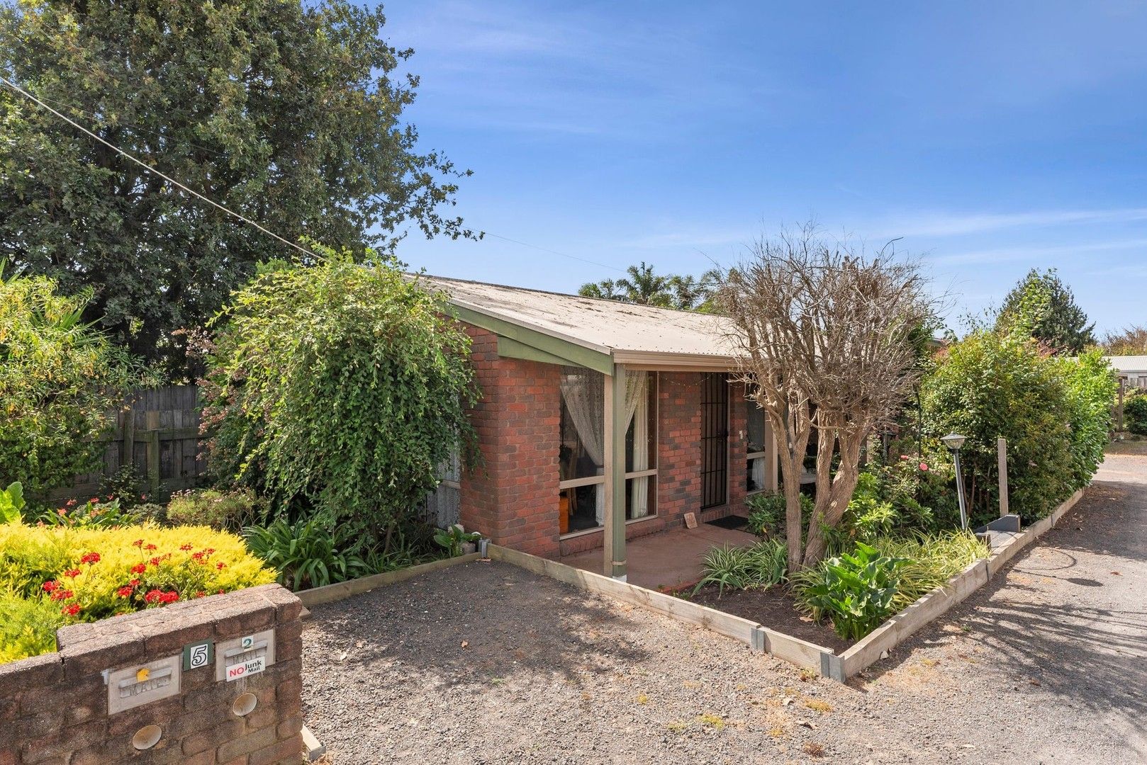 1/5 Granville Street, Drysdale VIC 3222, Image 0