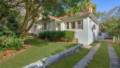 Picture of 27 Tooke Street, COOKS HILL NSW 2300