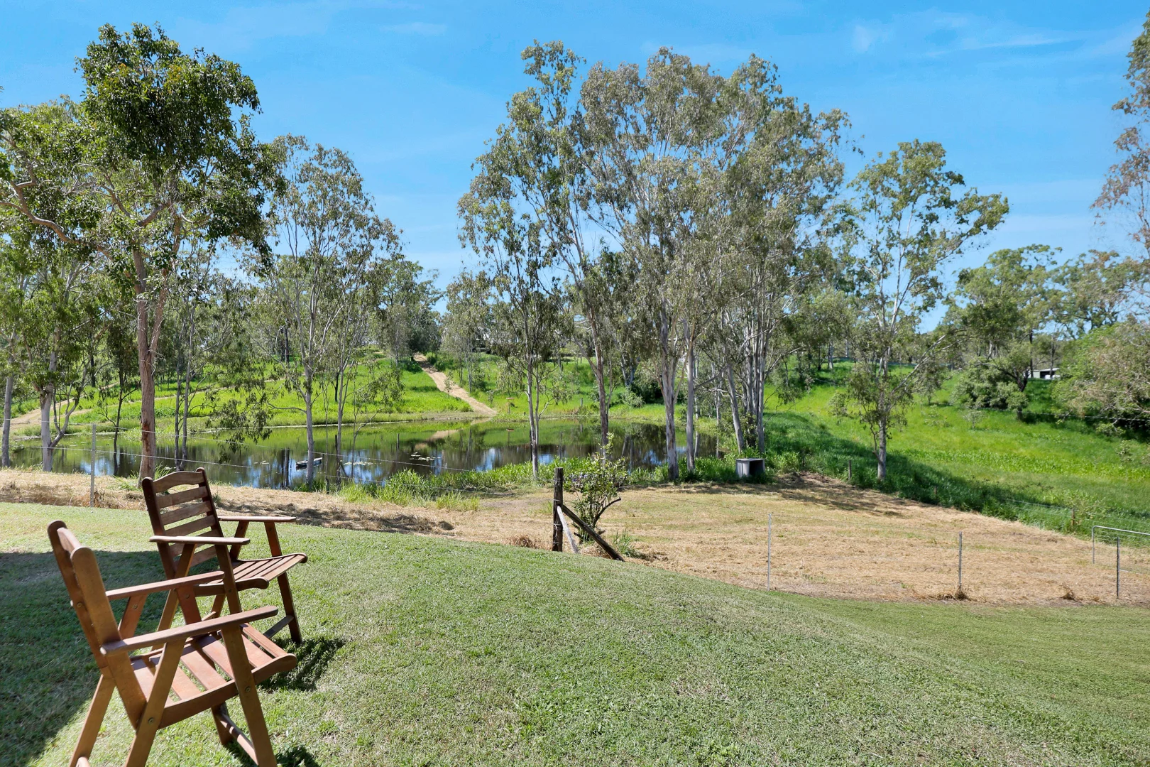 Additional image 13 of 463 Pleystowe School Road, Greenmount QLD 4751
