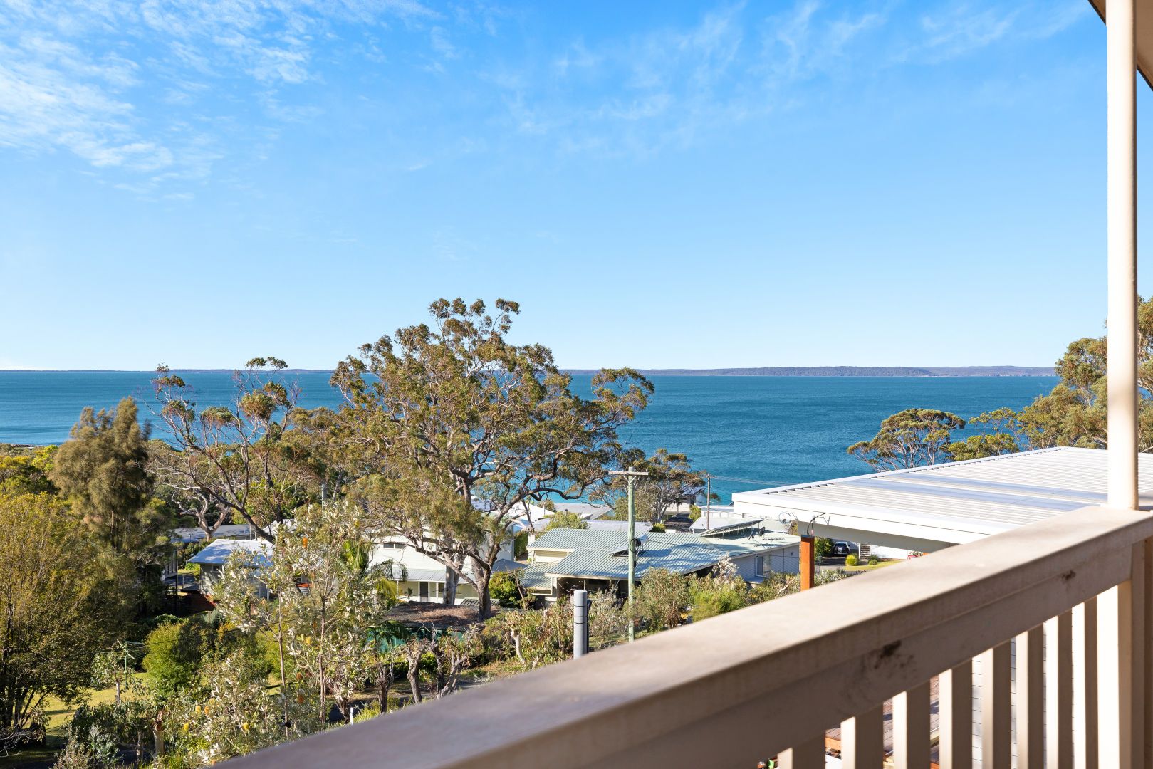 1 Lotus Street, Hyams Beach NSW 2540, Image 2