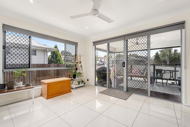 99 Cothill Road Silkstone 4304 - Image 5