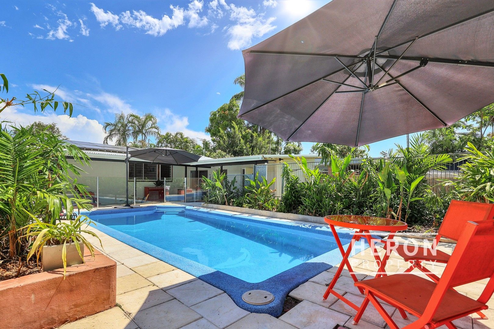 13 Butters Street, Moil NT 0810, Image 0