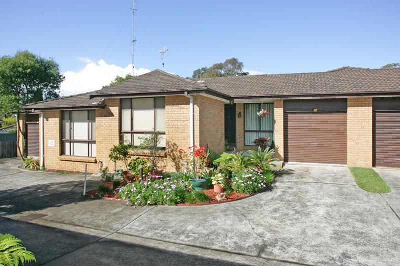 15/9-11 Gascoigne Road, Gorokan NSW 2263, Image 0