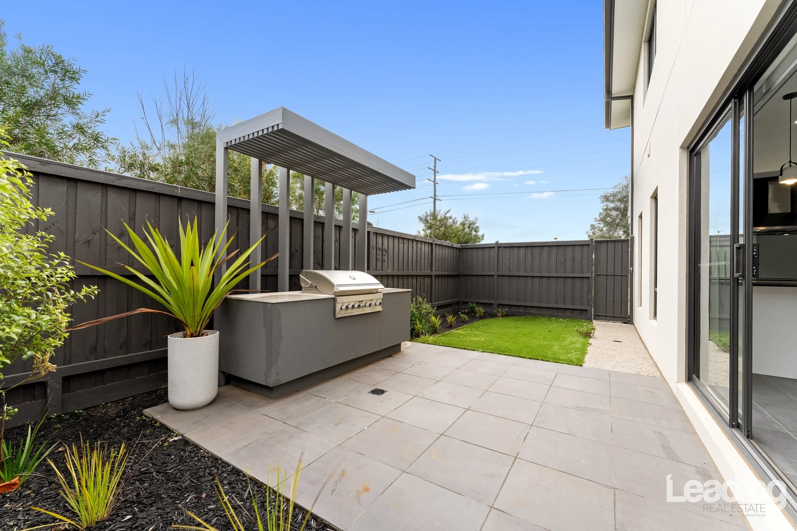 Additional image 10 of 4 Alpaca Drive, Sunbury VIC 3429